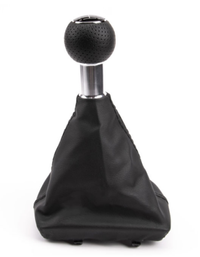 Στιγμιότυπο οθόνης (668)